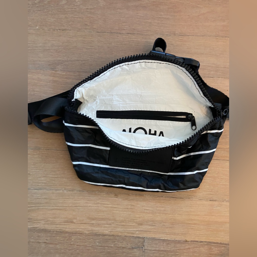 ALOHA collection Mini Hip Pack